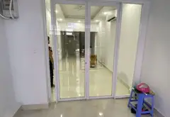 mặt tiền đường Đinh Liệt, diện tích 23m² giá 2.55 tỷ... Bán Shophouse tại Phú Thọ Hòa, Hồ Chí Minh 04