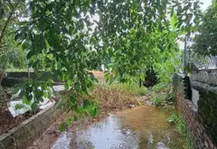Đất lô góc view hồ sinh thái, khu dân cư sầm uất tại Văn Giang... Bán đất tại Văn Giang, Hưng Yên 02
