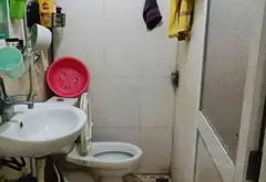 BÁN NHÀ TT MAI ĐỘNG 33M 2 TẦNG - SĐCC... Bán căn hộ chung cư tại Tương Mai, Hà Nội 15
