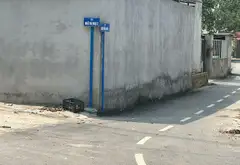Đất đẹp mặt tiền rộng cạnh hồ Đồng Đò, dân trí cao... Bán đất tại Kim Anh, Hà Nội 04