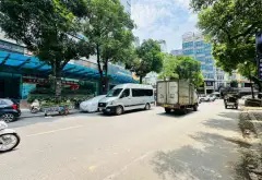 Căn hộ mơ ước tại Chung cư Viện Chiến lược Khoa học – Cơ hội vàng cho cuộc sống lý tưởng!... Bán căn hộ chung cư tại Yên Hòa, Hà Nội 03