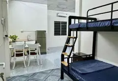 Nhà trong ngõ, ngách, hẻm - 68m² - Láng, Hà Nội - 17.3 tỷ... Bán nhà riêng tại Láng, Hà Nội 05