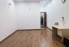 Bán nhà riêng 7 tầng thang máy tại phường Cầu Giấy, diện tích 40m², mặt ngõ KD sầm uất, sổ đỏ... Bán nhà riêng tại Cầu Giấy, Hà Nội 03
