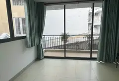 Nhà nhỏ xinh, góc hiếm quận Phú Nhuận... Bán nhà riêng tại Nhiêu Lộc, Hồ Chí Minh 07