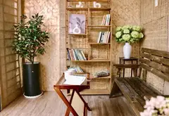 Nhà riêng 4 tầng hẻm ô tô rộng, khu VIP Đoàn Thị Điểm, Phú Nhuận, 6 phòng cho thuê... Bán nhà riêng tại Cầu Kiệu, Hồ Chí Minh 07