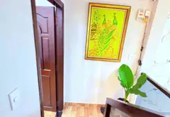 Nhà đẹp full nội thất tặng kèm tại Bình Phú - Sẵn ở ngay... Bán nhà riêng tại Bình Phú, Hồ Chí Minh 03