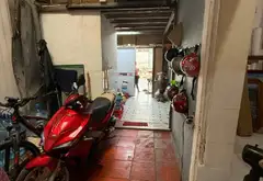 Bán nhà mặt phố Trần Văn Giàu, Bình Chánh, diện tích 206m2, giá 9.5 tỷ... Bán nhà mặt phố tại Bình Lợi, Hồ Chí Minh 04