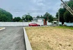 Cơ hội vàng sở hữu nhà lô góc ô tô tránh tại Sơn Tây... Bán nhà riêng tại Đoài Phương, Hà Nội 06