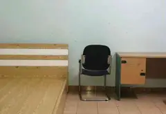 Cơ Hội Vàng Sở Hữu Nhà 3 Tầng Trung Tâm Phường Xuân Đỉnh... Bán nhà riêng tại Xuân Đỉnh, Hà Nội 08