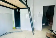 Nhà Phú Nhuận 12 phòng ngủ, hẻm rộng, giá siêu hấp dẫn... Bán nhà riêng tại Phú Nhuận, Hồ Chí Minh 10