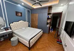 Bán nhà 4 tầng Dương Nội Hà Đông vị trí đắc địa gần AEON Mall và công viên Thiên Văn Học... Bán owner_side tại Dương Nội, Hà Nội 06