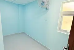Nhà đẹp 3 tầng hẻm xe hơi Tân Bình, ở ngay tiện nghi đầy đủ... Bán nhà riêng tại Bảy Hiền, Hồ Chí Minh 08