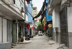 Nhà Mậu Lương 5 tầng, ô tô vào tận cửa... Bán nhà riêng tại Kiến Hưng, Hà Nội 02