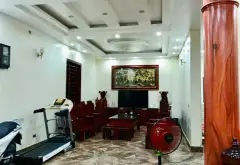 Bán căn biệt thự 3 mặt tiền tại Hạ Long... Bán biệt thự, liền kề tại Hà Tu, Quảng Ninh 06