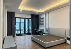 BÁN GẤP NHÀ 7 TẦNG THANG MÁY HIMLAM VẠN PHÚC, 50M2 NHỈNH 20 TỶ... Bán nhà mặt phố tại Hà Đông, Hà Nội 03