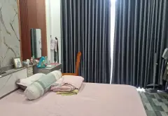 Cơ hội hiếm có sở hữu nhà 4 tầng mặt hẻm xe tải tại Nhà Bè... Bán nhà riêng tại Nhà Bè, Hồ Chí Minh 05
