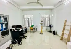 Bán nhà riêng lô góc 5 tầng gần Hồ Tùng Mậu, diện tích 32m², pháp lý rõ ràng... Bán nhà riêng tại Từ Liêm, Hà Nội 08