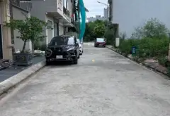 Lô đất vị trí đông bắc tại khu tái định cư Cây Đa, Gia Viên... Bán đất tại Gia Viên, Hải Phòng 02