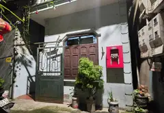 Bán nhà 2 tầng mặt tiền rộng tại Sài Đồng, gần hồ điều hòa... Bán owner_side tại Phúc Lợi, Hà Nội 03