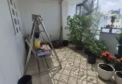 Nhà Tây Thạnh giá tốt, đầy đủ tiện nghi cho gia đình hiện đại... Bán nhà riêng tại Tây Thạnh, Hồ Chí Minh 10