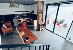 BÁN NHÀ ĐẸP 68M² ĐƯỜNG NGUYỄN CHÁNH, LIÊN CHIỂU, ĐÀ NẴNG – NHÀ 2 TẦNG, GẦN BIỂN NGUYỄN TẤT THÀNH... Bán nhà riêng tại Liên Chiểu, Đà Nẵng 02