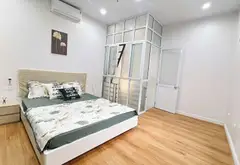 - TRUNG TÂM ĐỐNG ĐA - NHÀ ĐẸP FULL NỘI THẤT... Bán nhà riêng tại Văn Miếu - Quốc Tử Giám, Hà Nội 06