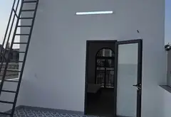 Nhà phố Quang Trung giá hời, full nội thất, hẻm rộng 5m... Bán nhà riêng tại Gò Vấp, Hồ Chí Minh 19