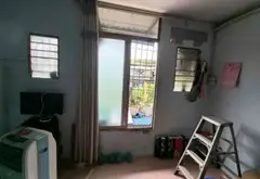 Tập Thể Thanh Xuân Bắc... Bán căn hộ chung cư tại Thanh Xuân, Hà Nội 02