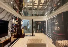 Bán nhà riêng 6 tầng có thang máy tại phường Phúc Lợi, Hà Nội, mặt tiền 5m, giá thương lượng... Bán nhà riêng tại Phúc Lợi, Hà Nội 16