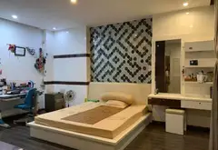 🏡 NHÀ ĐẸP NGAY NGÃ TƯ NGUYỄN OANH – NGUYỄN VĂN LƯỢNG 🌿
🔥 Ngang 6,5m – dài 23m | 5 tầng | 5PN | ~... Bán nhà riêng tại Gò Vấp, Hồ Chí Minh 09