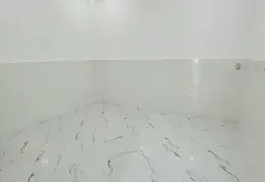 Bán nhà riêng 3 tầng khu vực Tân Bình, diện tích 35m2, pháp lý đầy đủ... Bán nhà riêng tại Tân Sơn Hòa, Hồ Chí Minh 06