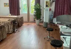 Nhà Lô Góc Mặt Tiền Vàng Kinh Doanh Đỉnh Tại Yên Nghĩa... Bán nhà mặt phố tại Yên Nghĩa, Hà Nội 05