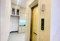 Nhà phố 5 tầng thang máy tại trung tâm Bà Triệu - Hà Đông, cơ hội vàng sở hữu ngay... Bán nhà riêng tại Hà Đông, Hà Nội 12