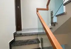 Nhà 3 Tầng Hiện Đại Tại Quỳnh Hoàng - Nam Sơn, Giá Tốt... Bán nhà riêng tại An Dương, Hải Phòng 09