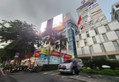 Bán nhà mặt phố phường 2 quận Tân Bình, biệt thự mini 3 tầng gần sân bay Tân Sơn Nhất... Bán nhà mặt phố tại Tân Sơn Hòa, Hồ Chí Minh 23