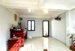 🏠 BÁN NHÀ NGỌC THỤY - GẦN MIPEC - CẦU CHƯƠNG DƯƠNG – 40M² – 5 TẦNG DÂN XÂY – GIÁ 8,9 TỶ... Bán nhà riêng tại Bồ Đề, Hà Nội 08