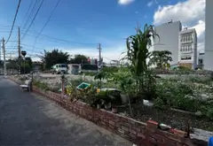 Cơ hội hiếm có sở hữu đất hẻm ô tô phường Hiệp Bình, Thủ Đức giá ưu đãi... Bán đất tại Hiệp Bình, Hồ Chí Minh 02