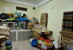 Nhà 4 tầng 44m2 ngõ thông, rất gần phố Thượng Thanh... Bán nhà riêng tại Việt Hưng, Hà Nội 09