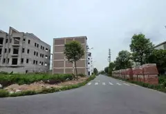 Cơ hội sở hữu đất vàng Thôn Trung Hòa TP Từ Sơn giá tốt, vị trí đắc địa... Bán đất tại Đại Đồng, Bắc Ninh 03