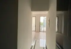 CHDV 6 Tầng Cực Hot Tại Bờ Bao Tân Thắng, Hẻm Rộng Ô Tô Vào Tận Nhà... Bán nhà riêng tại Tân Sơn Nhì, Hồ Chí Minh 05