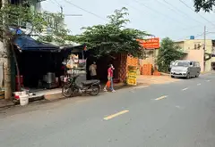 Bán đất tặng nhà mặt tiền 8m, 317m2, giá 5 tỷ tại Bình Tân... Bán nhà mặt phố tại Bình Hưng Hòa, Hồ Chí Minh 03