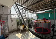 Nhà 5 tầng mặt tiền rộng 7.2m tại Tân Hòa Đông, kinh doanh sầm uất... Bán nhà mặt phố tại Bình Trị Đông, Hồ Chí Minh 08