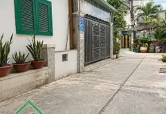 CHỈ 8,5 TỶ – NHÀ ĐẸP 4 TẦNG – HẺM Ô TÔ VÀO NHÀ – NGAY AEON TÂN PHÚ – CELADON – SÁT TRƯỜNG LÊ THÁNH... Bán nhà riêng tại Tân Sơn Nhì, Hồ Chí Minh 04