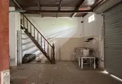 21.18 Chùa Bụt Mọc, 2 tầng,47m2 12.5 tỷ... Bán nhà riêng tại Phú Diễn, Hà Nội 06