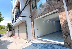 Nhà đẹp Long Biên... Bán nhà riêng tại Long Biên, Hà Nội 09