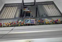 Bán nhà mặt phố 65.6m² tại An Hải, Sơn Trà, Đà Nẵng - 13.9 tỷ, Sổ đỏ chính chủ... Bán nhà mặt phố tại An Hải, Đà Nẵng 04