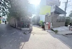 Cơ hội sở hữu nhà gác lửng giá tốt tại Hóc Môn chỉ 740 triệu... Bán nhà riêng tại Hóc Môn, Hồ Chí Minh 05