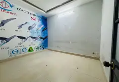 Bán nhà mặt phố 3 tầng, 5 phòng ở Phường Phú Định, HCM... Bán nhà mặt phố tại Phú Định, Hồ Chí Minh 05