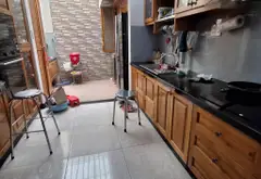 Biệt thự tân cổ điển hai mặt tiền khu dân cư cao cấp Quận 7... Bán nhà mặt phố tại Tân Hưng, Hồ Chí Minh 02