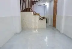 Bán nhà riêng 3 tầng tại Bình Tân, gần aeon tân phú, phù hợp ở và kinh doanh... Bán nhà riêng tại Bình Hưng Hòa, Hồ Chí Minh 03